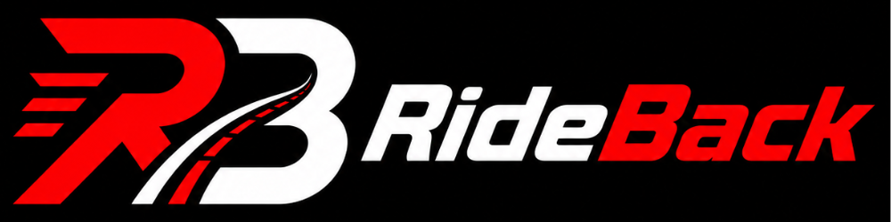 RideBack